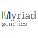 Myriad Genetic Laboratories, Inc. 87