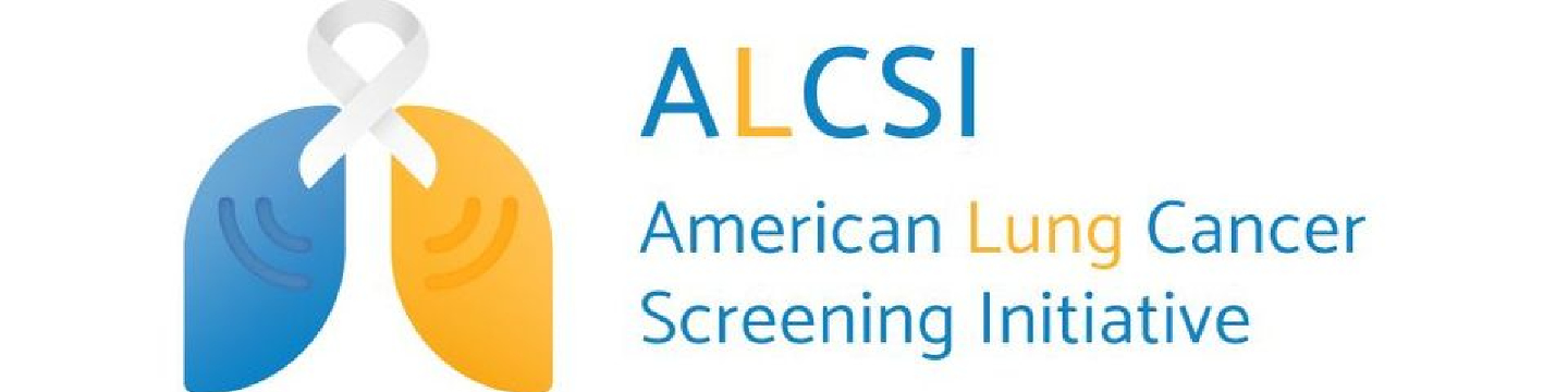 American Lung Cancer Screening Initiative 872