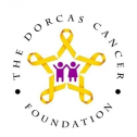 Dorcas Cancer Foundation 875