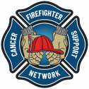 Firefighter Cancer Support Network 877