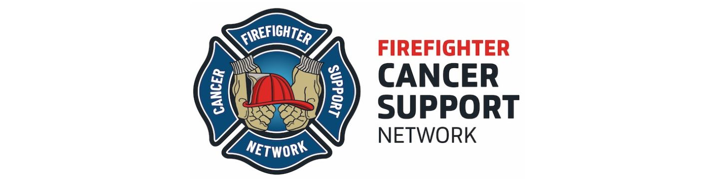 Firefighter Cancer Support Network 877
