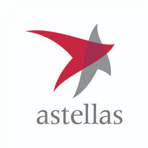 Astellas Pharma US, Inc. 91