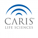 Caris Life Sciences 92