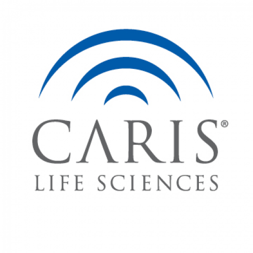 Caris Life Sciences 92