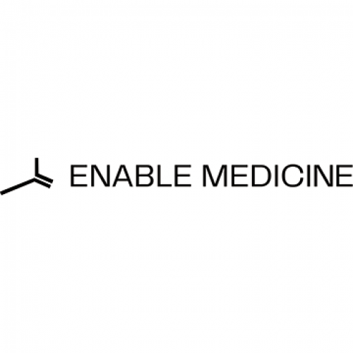 Enable Medicine 921