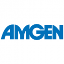 Amgen 95