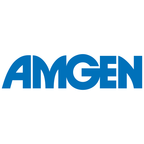 Amgen 95