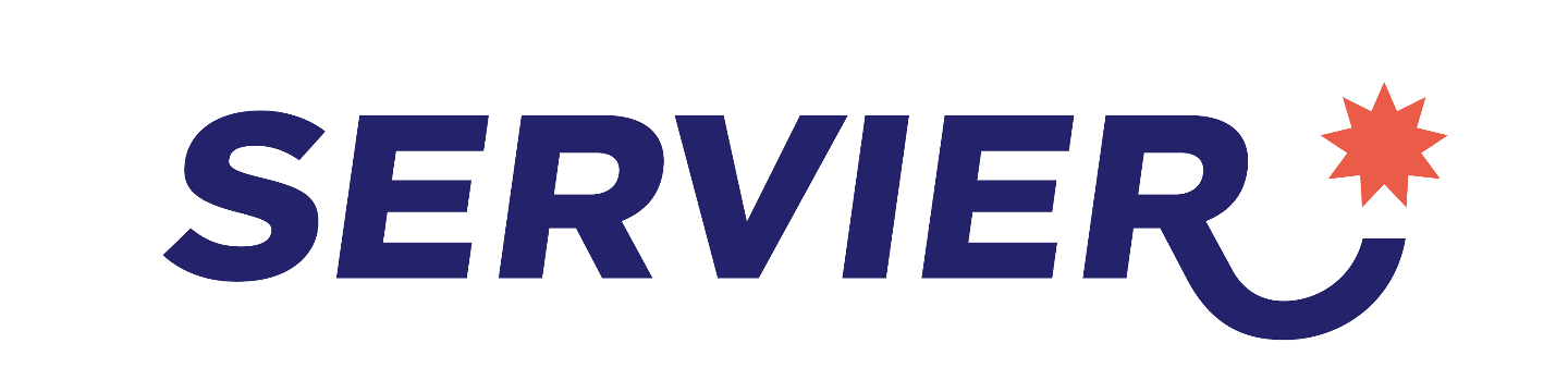 Servier Pharmaceuticals LLC 98