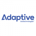 Adaptive Biotechnologies Corporation 99