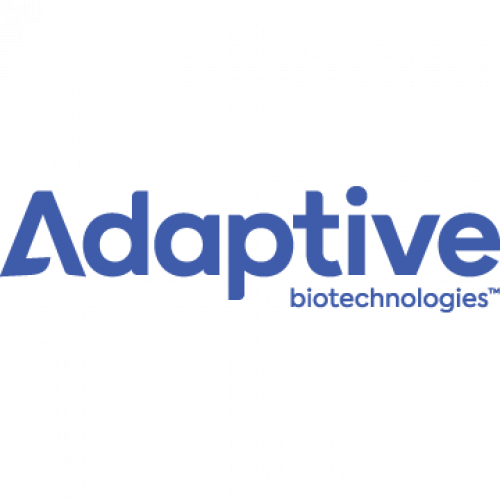 Adaptive Biotechnologies Corporation 99