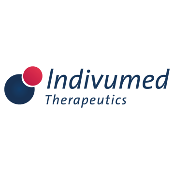 THE INDIVUMED OMICS HUB 1746