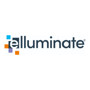 elluminate® Clinical Data Cloud 259