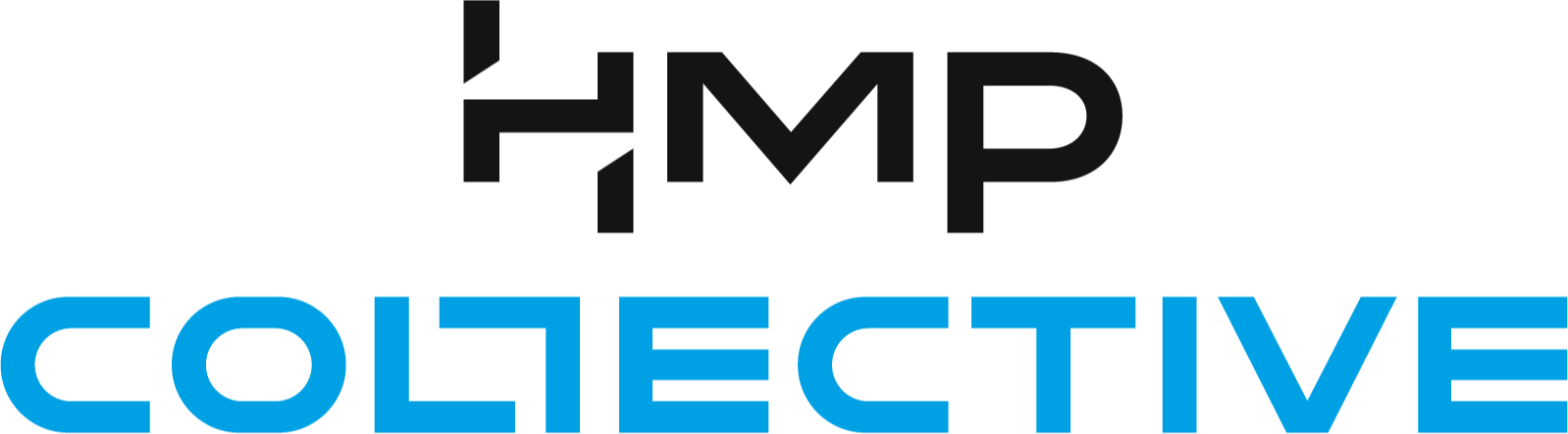 HMP Collective 403