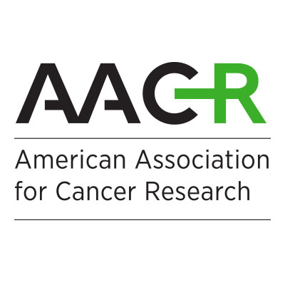 AACR Scientific Conferences 457