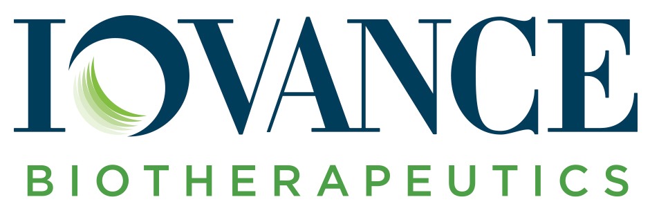 AMTAGVI 461