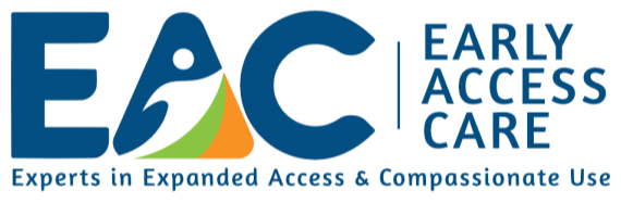 Expanded Access / Post Trial Access / Compassionate Use 473