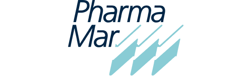 pharmamar