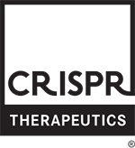 crispr