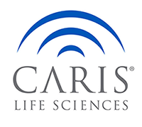 carislifesciences