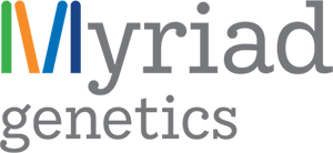 myriadgenetics