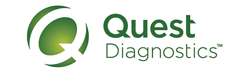 questdiagnostics