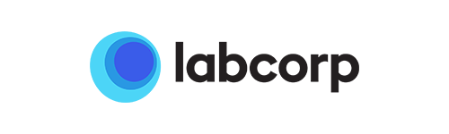 labcorp_1