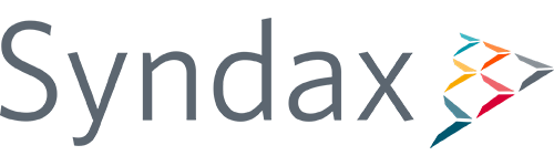 syndax