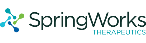 springworks