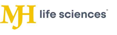 mjhlifesciences