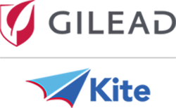 glieadkite