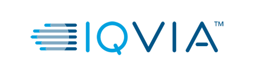 iqvia