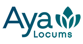 ayalocums