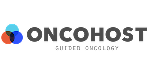 oncohost