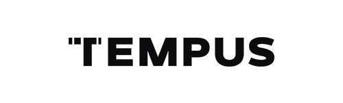 tempus_logoblack-5