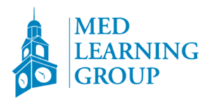 medlearning