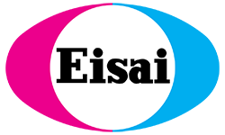 eisai