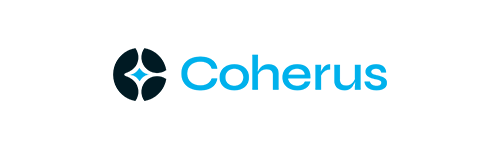 coherus_logo_cmyk