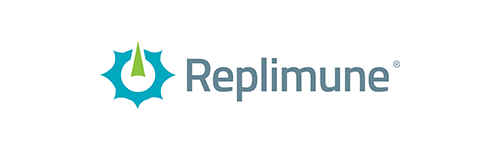 replimune