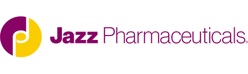 jazzpharma