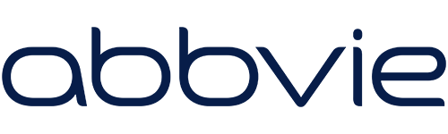 abbvie