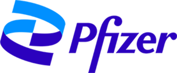 pfizer