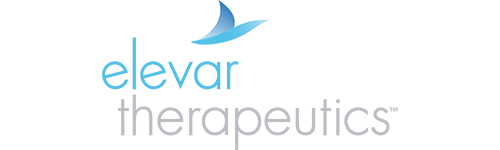 elevar