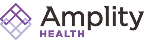 amplityhealth