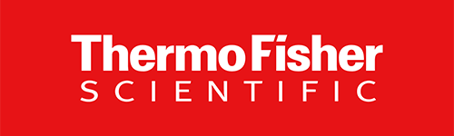 thermofisher