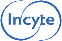 incyte