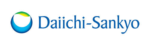 daiichi