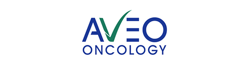 aveooncology