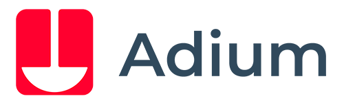 adium