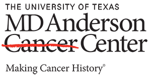 mdandersoncancerlogo