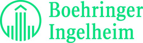 boehringer